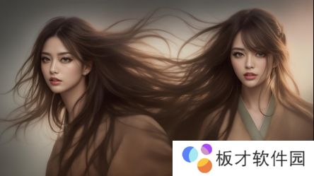 高考期间如何选择宾馆？突破1—16的实用建议你知道吗？