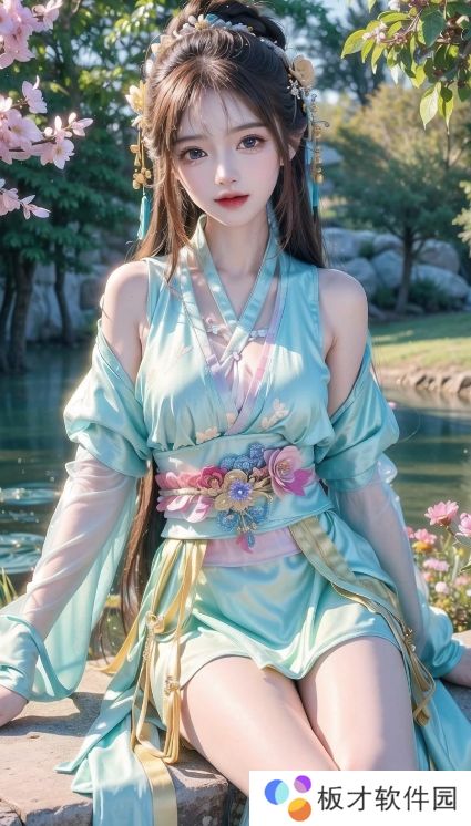 如何利用17c.13框架提升中国企业官网的竞争力？