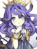 《四叶草剧场》最强角色排名榜一览