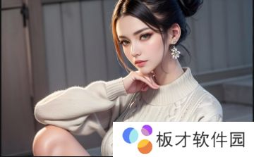 如何在线观看overlord圣王国？了解观看途径和角色分析