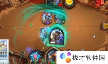 网络用语法师之魂是什么梗