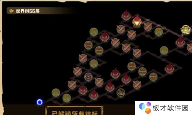 《四叶草剧场》神器优先级选择推荐