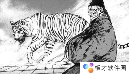 《镖人》新手指南