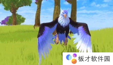 《创造与魔法》2021年符文包配方大全