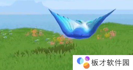 《创造与魔法》2021年符文包配方大全