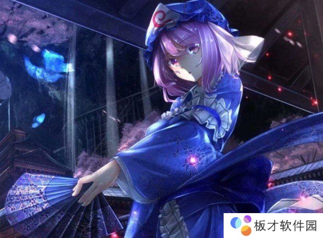 《机动都市阿尔法》2021年最新礼包兑换码大全分享