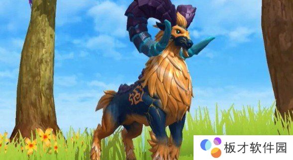 《创造与魔法》2021年符文包配方大全