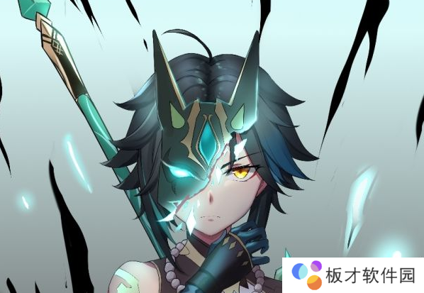 《原神》甘雨和魈抽取建议分享