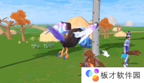 《创造与魔法》2021年符文包配方大全