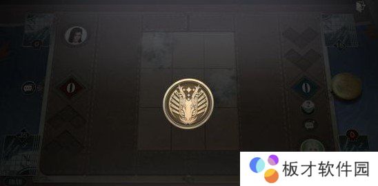 《天谕手游》谕戏玩法技巧分享