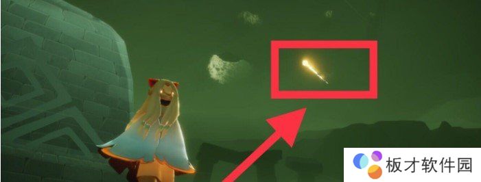 2021年《光遇》1月21日每日任务完成攻略