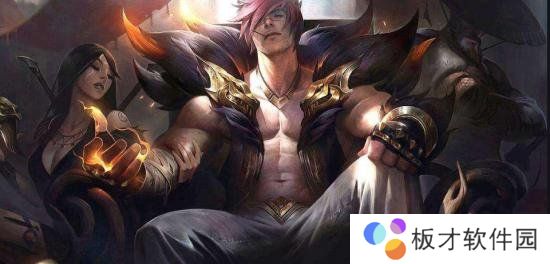 劲夫劲夫全场欢呼腕豪腕豪女人求饶梗意思说明