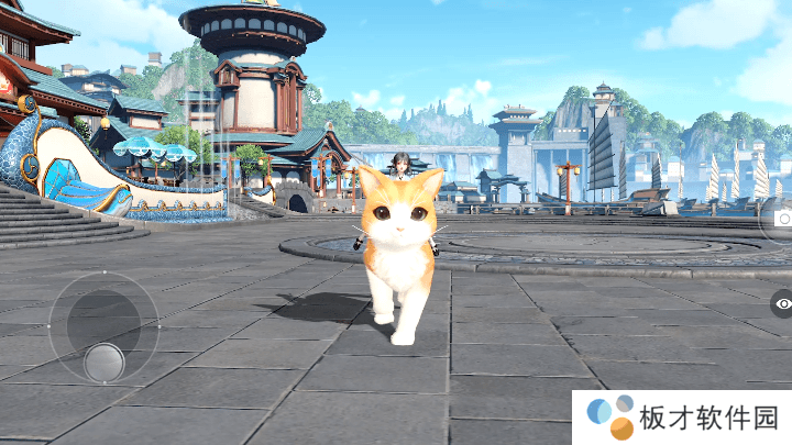 《天谕手游》1月21日更新时装坐骑发型头饰一览