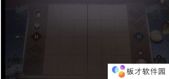 《天谕手游》谕戏玩法技巧分享