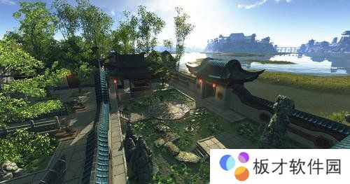 《天涯明月刀手游》12月21日更新公告一览