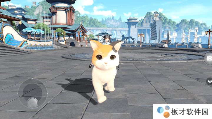 《天谕手游》1月21日更新时装坐骑发型头饰一览