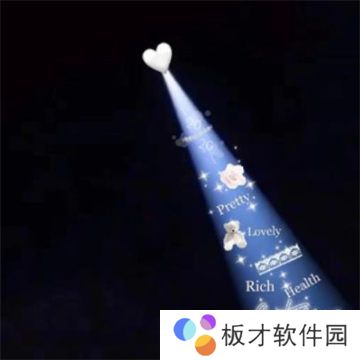 《抖音》2021最火图片分享
