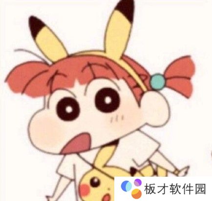 2021年最火的微信头像大全分享高清原图