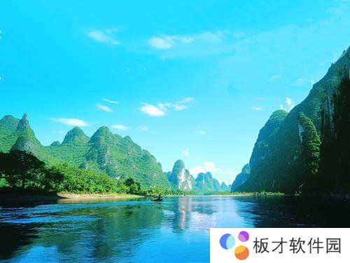 《抖音》2021年最新文案分享