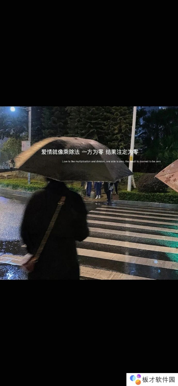 2021年最火的微信聊天框背景图片大全分享