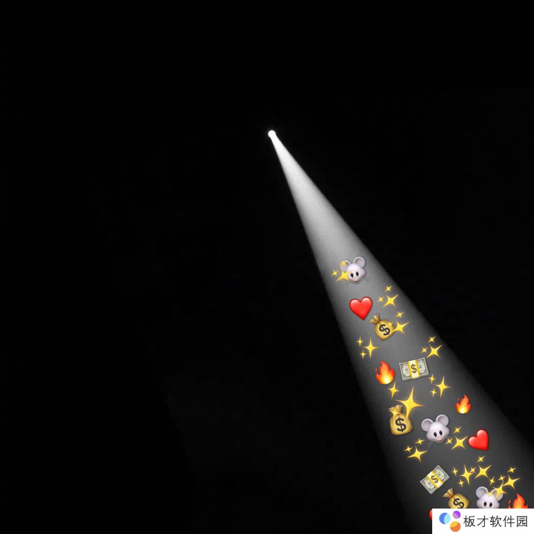 《抖音》2021最火图片分享