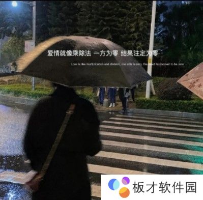 2021年最火爆的微信昵称大全分享