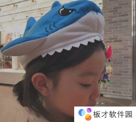 2021年最火的微信头像大全分享高清原图