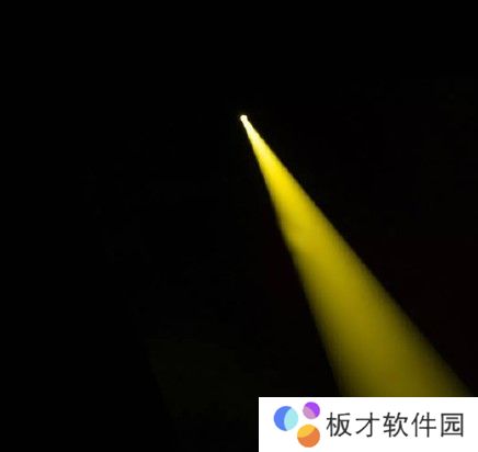 2021年最火的微信聊天框背景图片大全分享