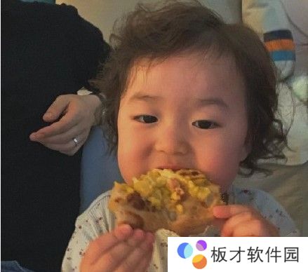 2021年最火的微信头像大全分享高清原图