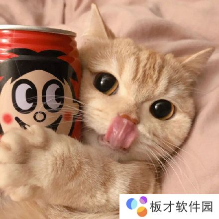 2021年最火的微信头像大全分享高清原图