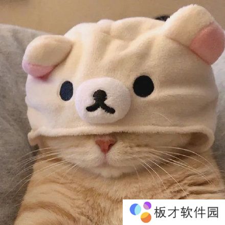 2021年最火的微信头像大全分享高清原图