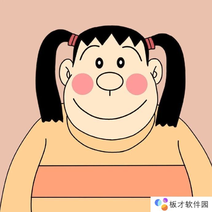 2021年最火的微信头像大全分享高清原图