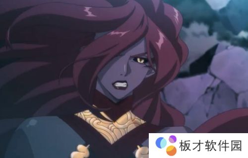 《DNF》希洛克征战模式进入教程分享