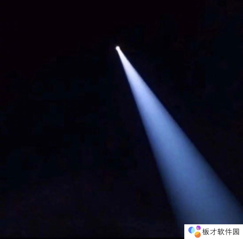 《抖音》2021最火图片分享