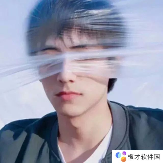 2021年最火的微信头像大全分享高清原图