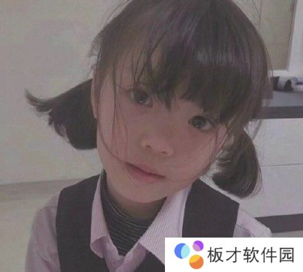 2021年最火的微信头像大全分享高清原图