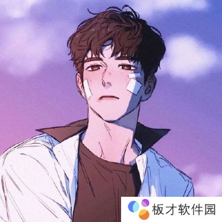 2021年最火的微信头像大全分享高清原图