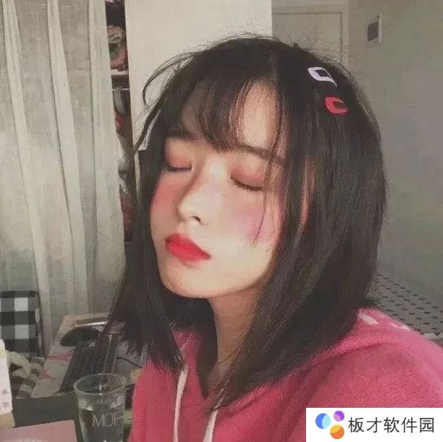 2021年最火的微信头像大全分享高清原图