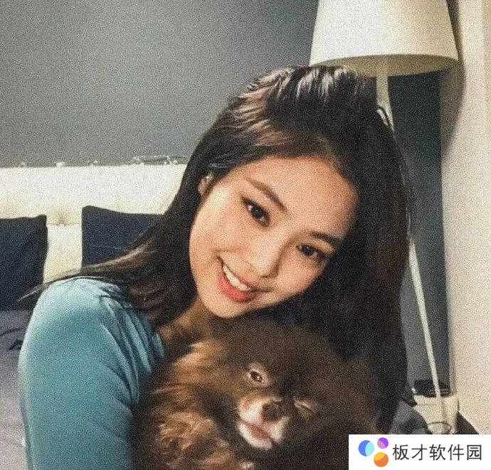 2021年最火的微信头像大全分享高清原图