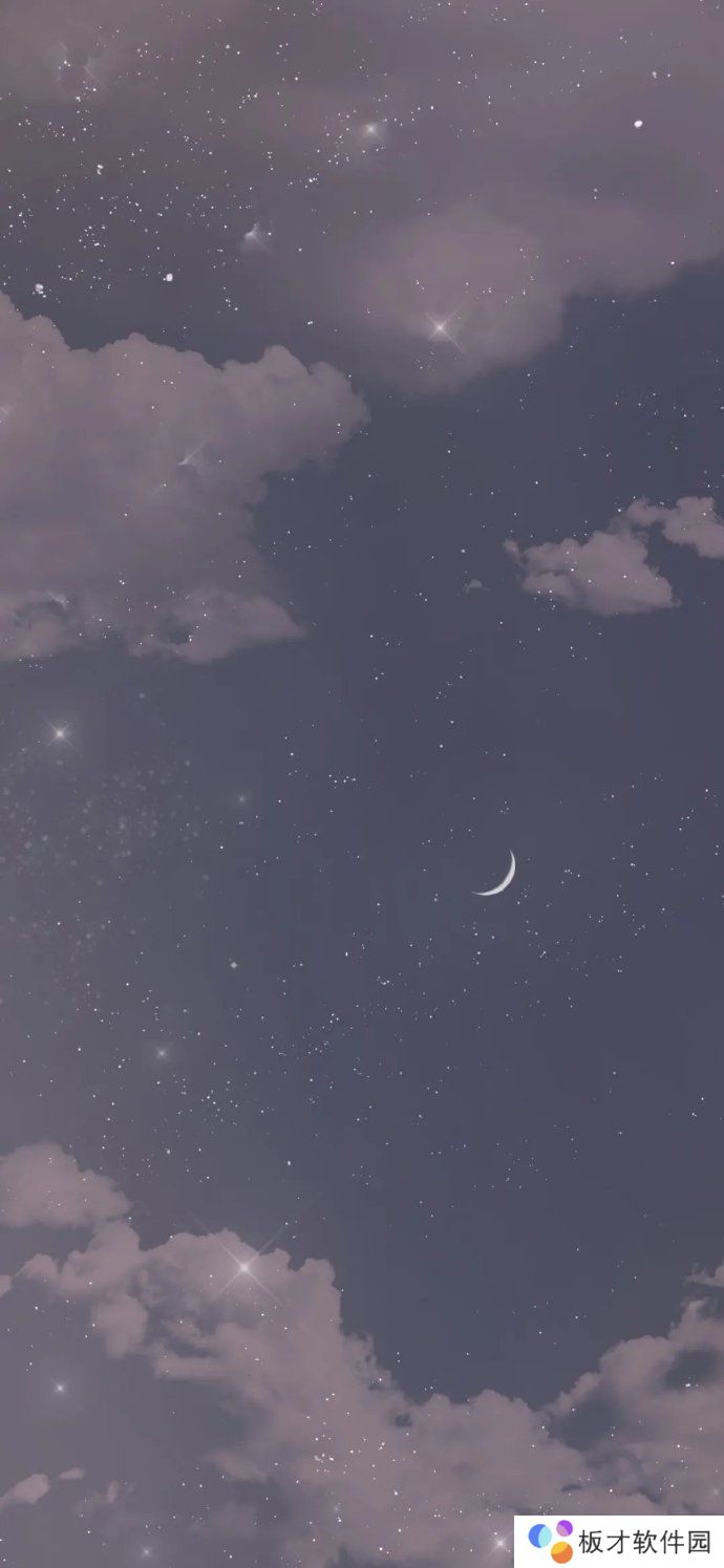 2021年最火的微信聊天框背景图片大全分享