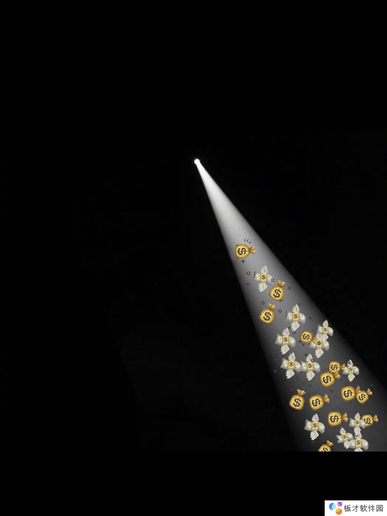 《抖音》2021最火图片分享