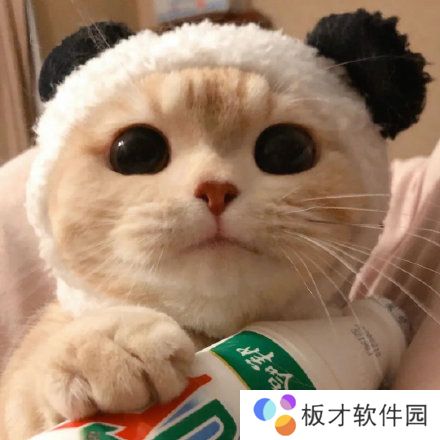 2021年最火的微信头像大全分享高清原图