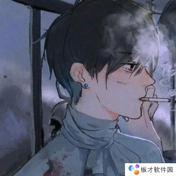 2021年最火的微信头像大全分享高清原图