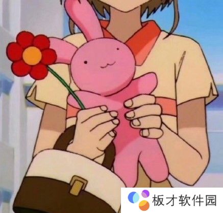 2021年最火的微信头像大全分享高清原图