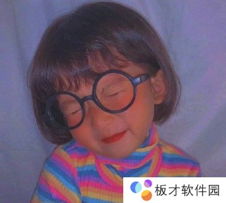 2021年最火的微信头像大全分享高清原图