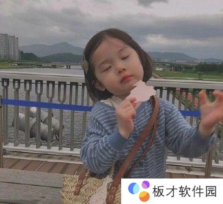 2021年最火的微信头像大全分享高清原图