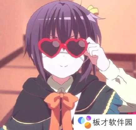 2021年最火的微信头像大全分享高清原图