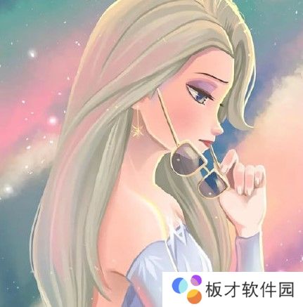 2021年最火的微信头像大全分享高清原图