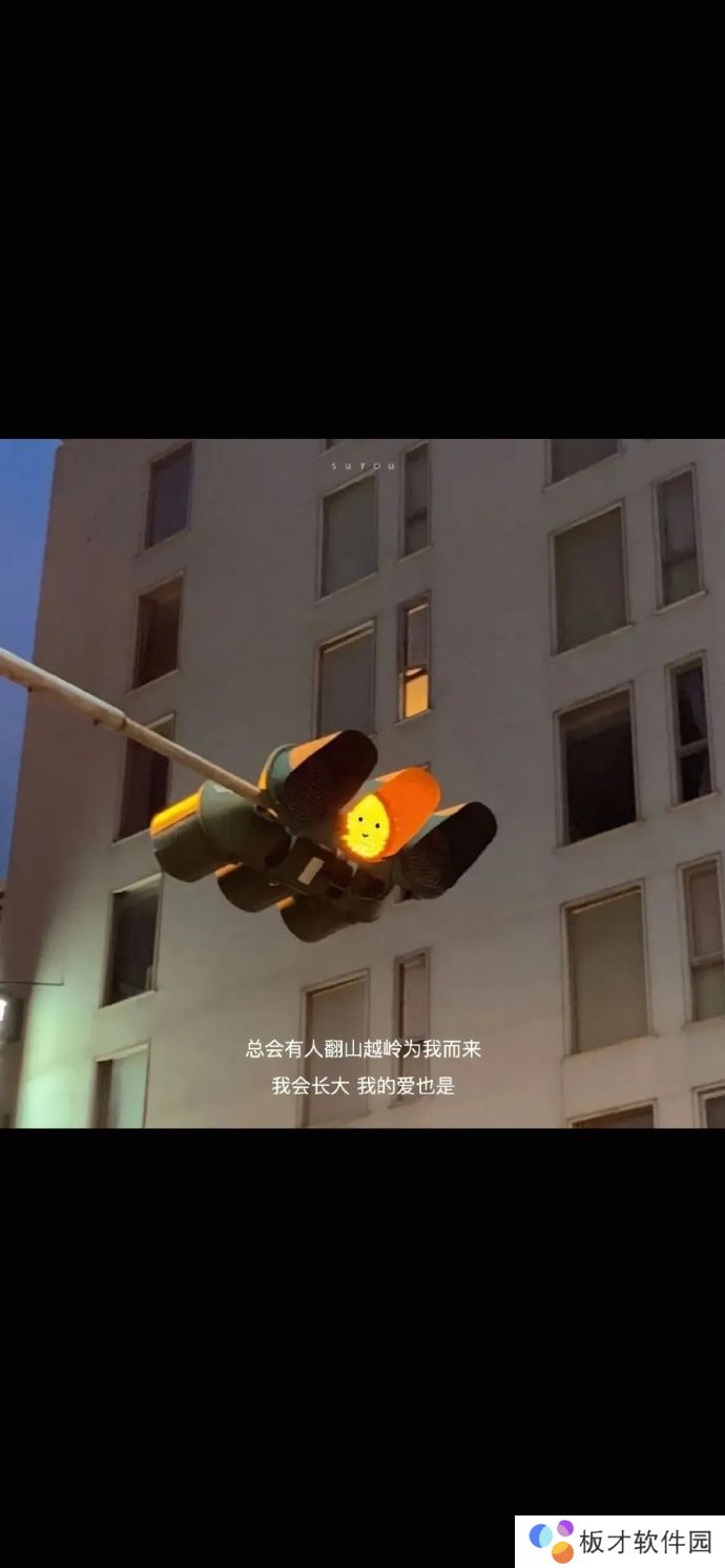 2021年最火的微信聊天框背景图片大全分享