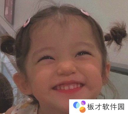 2021年最火的微信头像大全分享高清原图